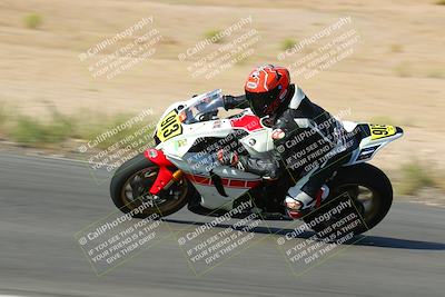 media/Oct-16-2022-TrackXperience (Sun) [[236a00b5b6]]/Group 3/session 2 turn 11/